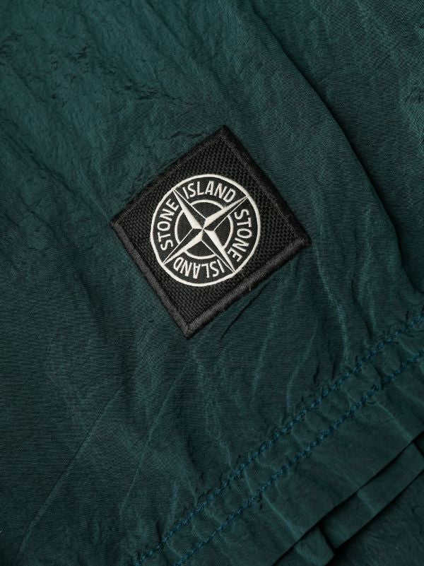 Bañador Stone Island