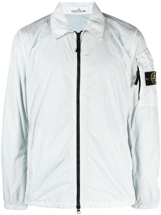 Chaqueta Stone Island