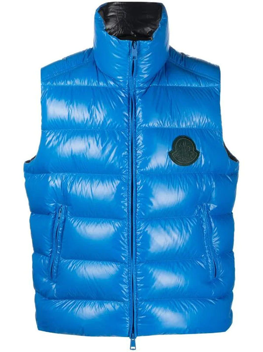 Chaleco Moncler