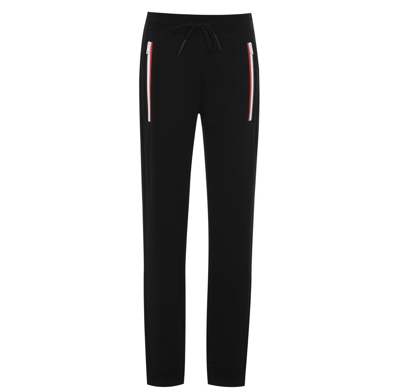 Pantalones Moncler