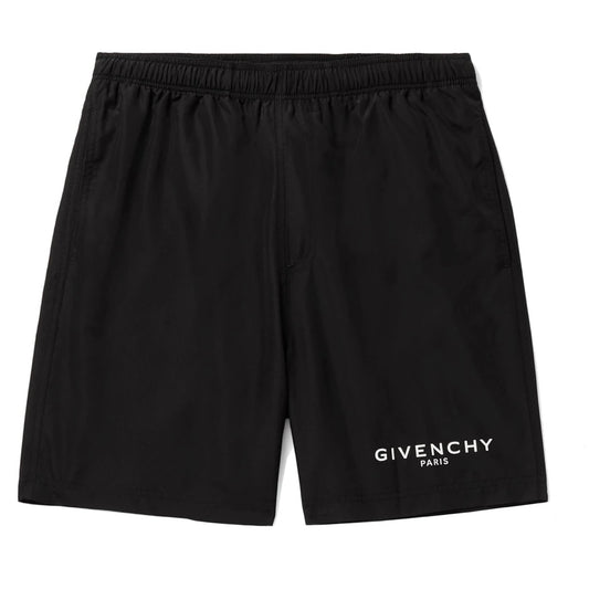 Bañador Givenchy Paris