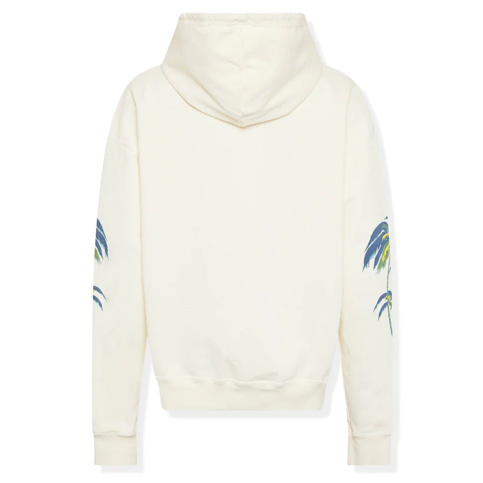 Sudadera Rhude