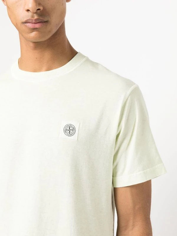 Camiseta Stone Island