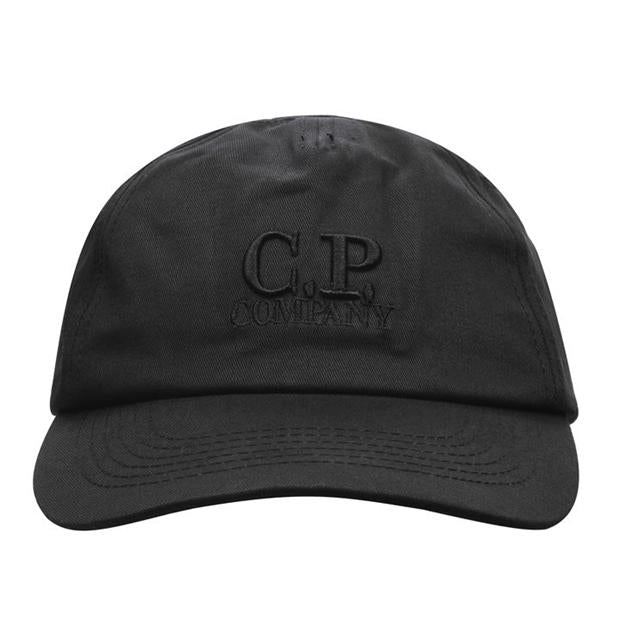 Gorra CP Company