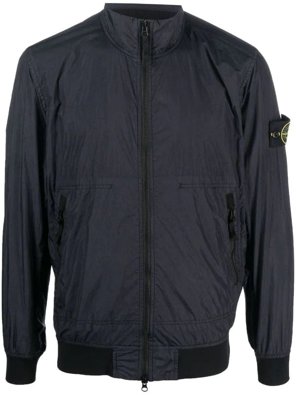 Chaqueta Stone Island