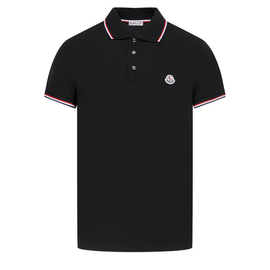 Polo Moncler