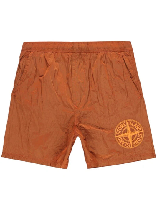 Bermudas Stone Island