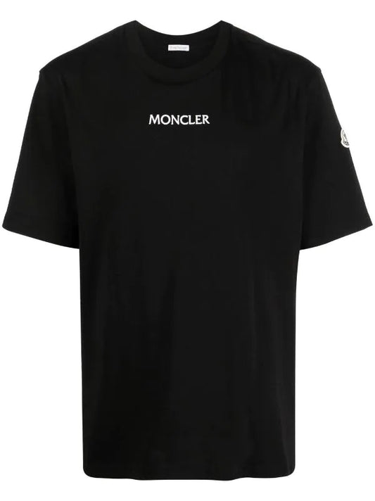 Camiseta Moncler