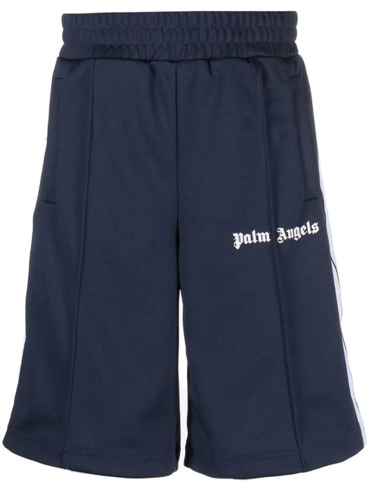 Pantalones Palm Angels