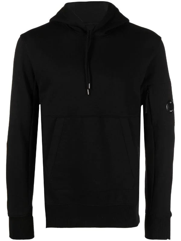 Sudadera CP Company