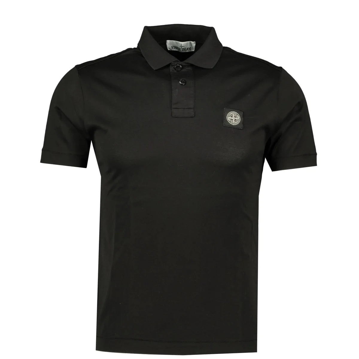 Polo Stone Island