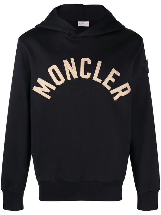 Sudadera Moncler