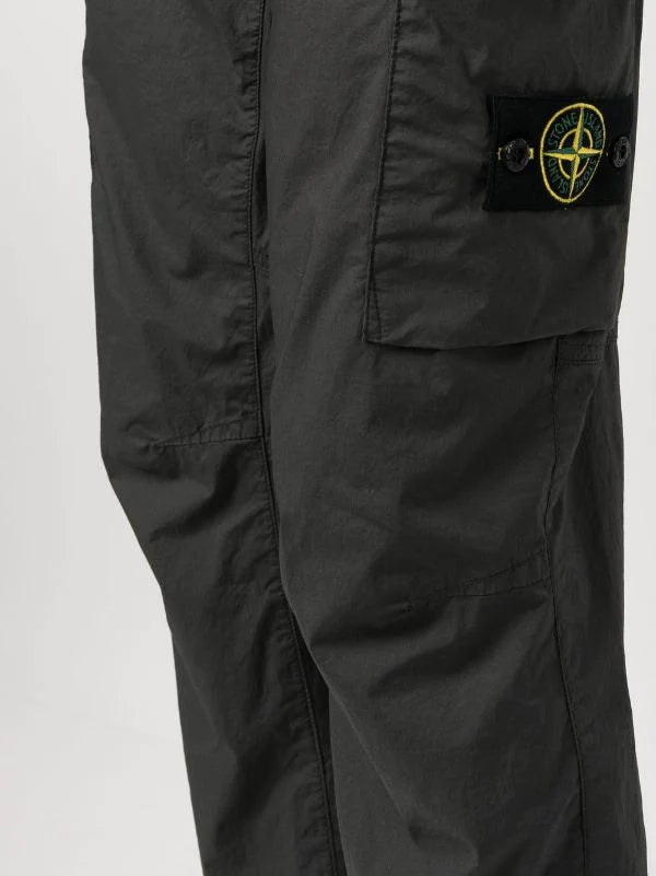 Cargo Stone Island