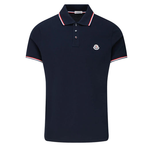 Polo Moncler