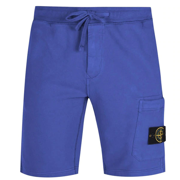 Pantalon de Conjunto Stone Island