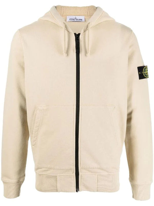 Sudadera Stone Island