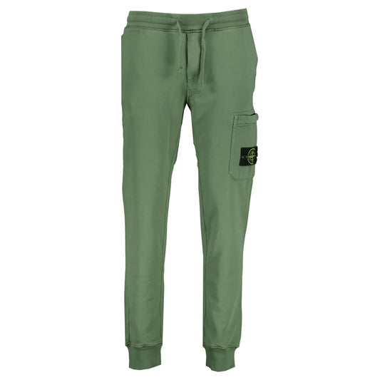 Pantalones Stone Island