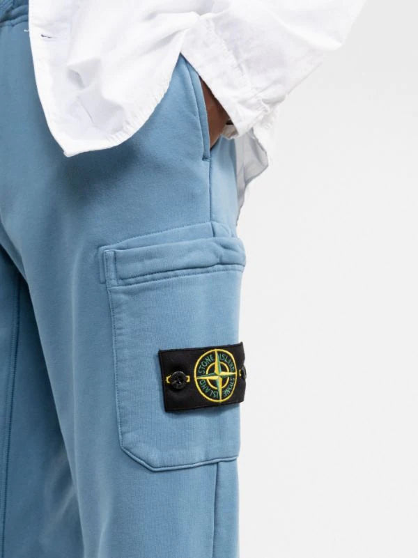 Pantalones Stone Island