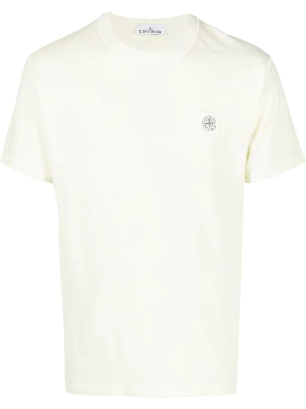 Camiseta Stone Island