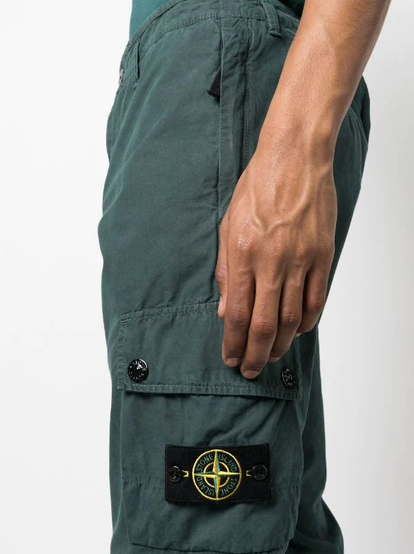 Cargo Stone Island