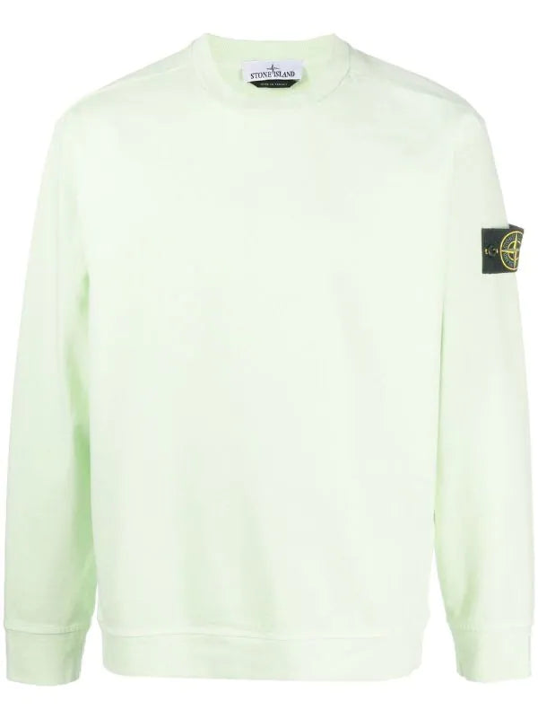 Sudadera Stone Island