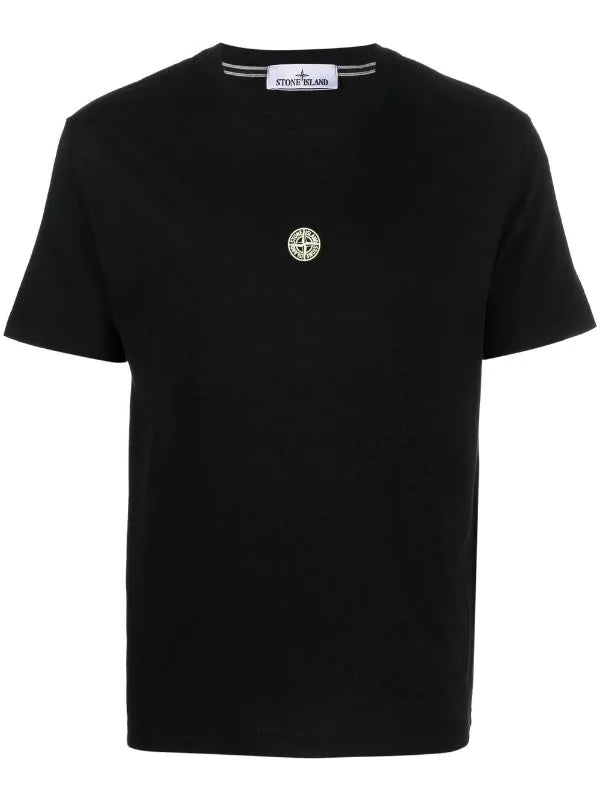 Camiseta Stone Island