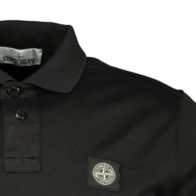 Polo Stone Island