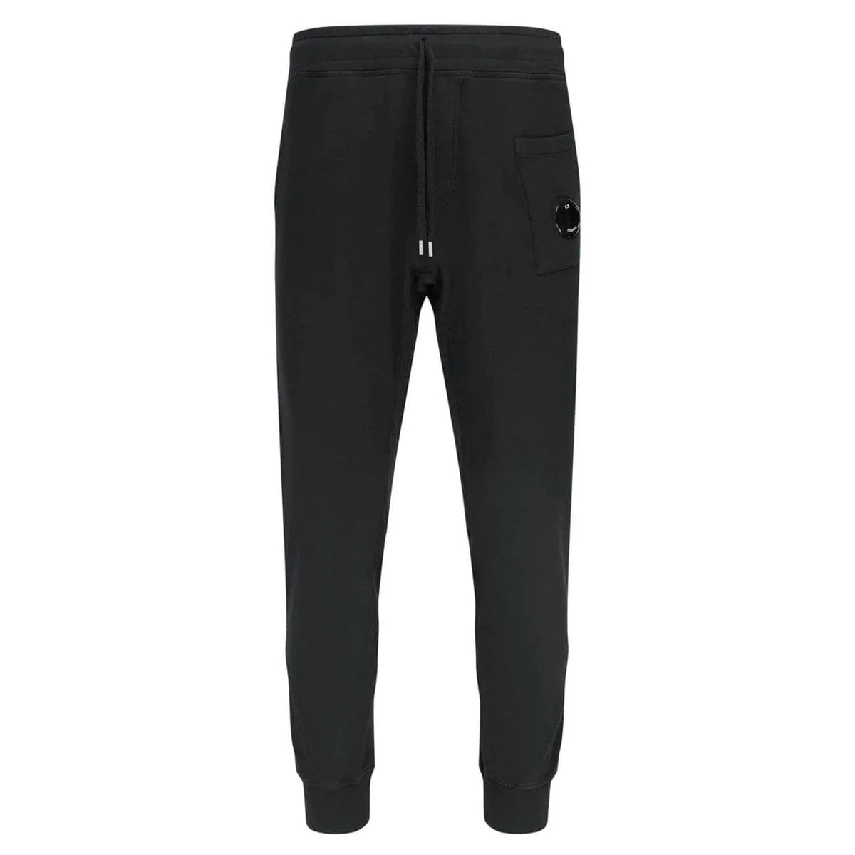 Pantalones CP Company