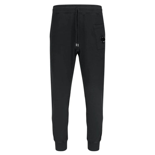 Pantalones CP Company