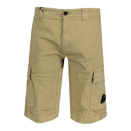 Pantalones CP Company