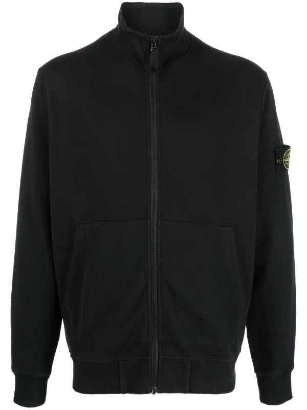 Sudadera Stone Island