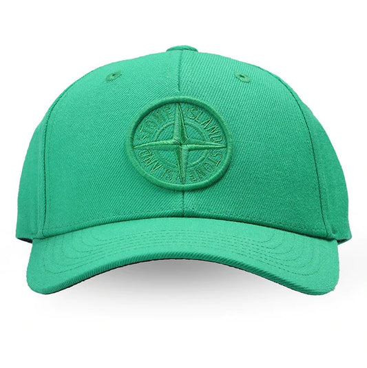 Gorra Stone Island