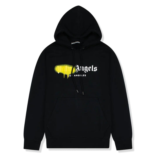 Sudadera Palm Angels