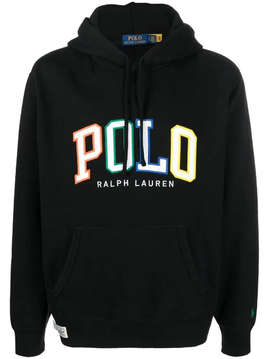 Sudadera Polo Ralph Lauren