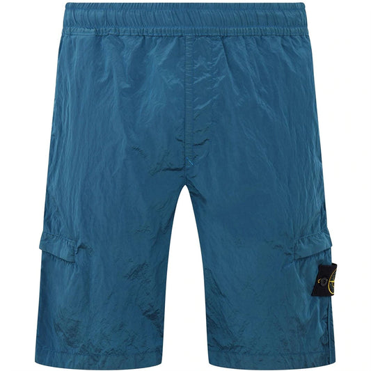 Pantalones Stone Island Chrome