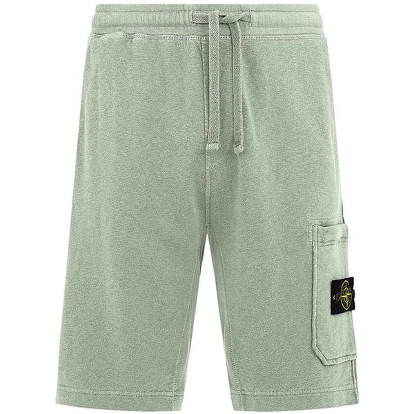 Pantalones Stone Island