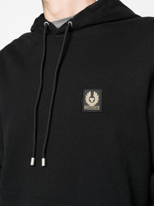 Sudadera Belstaff