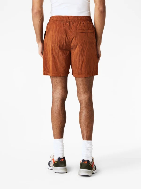 Bermudas Stone Island