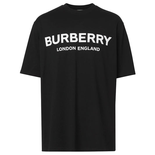 Camiseta Burberry London