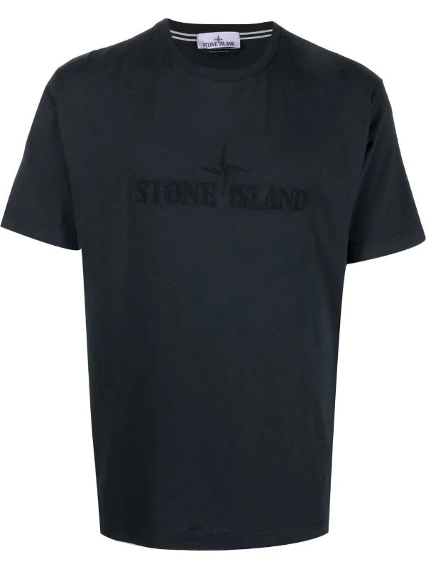 Camiseta Stone Island