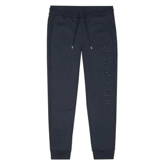 Pantalones de Conjunto Moncler