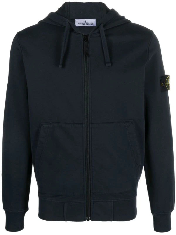 Sudadera Stone Island