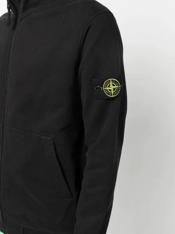 Sudadera Stone Island