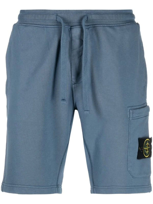 Bermudas Stone Island