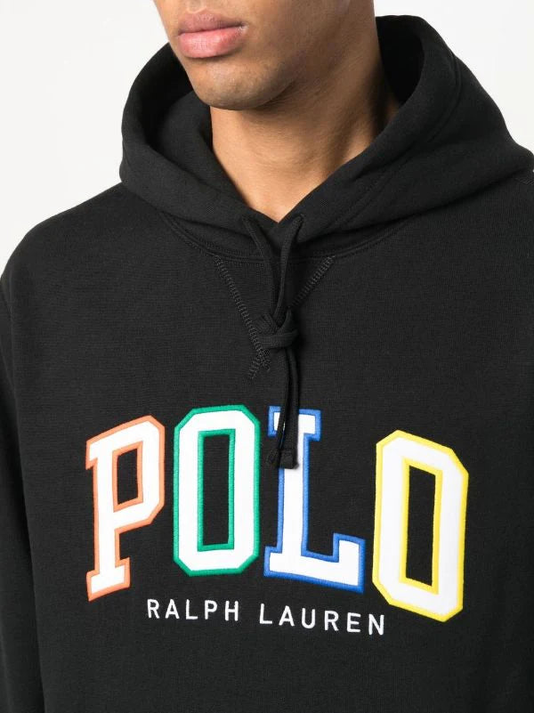 Sudadera Polo Ralph Lauren