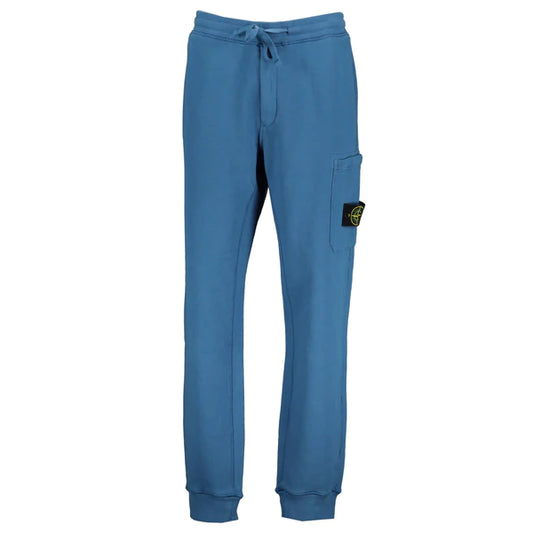 Pantalones de Conjunto Stone Island