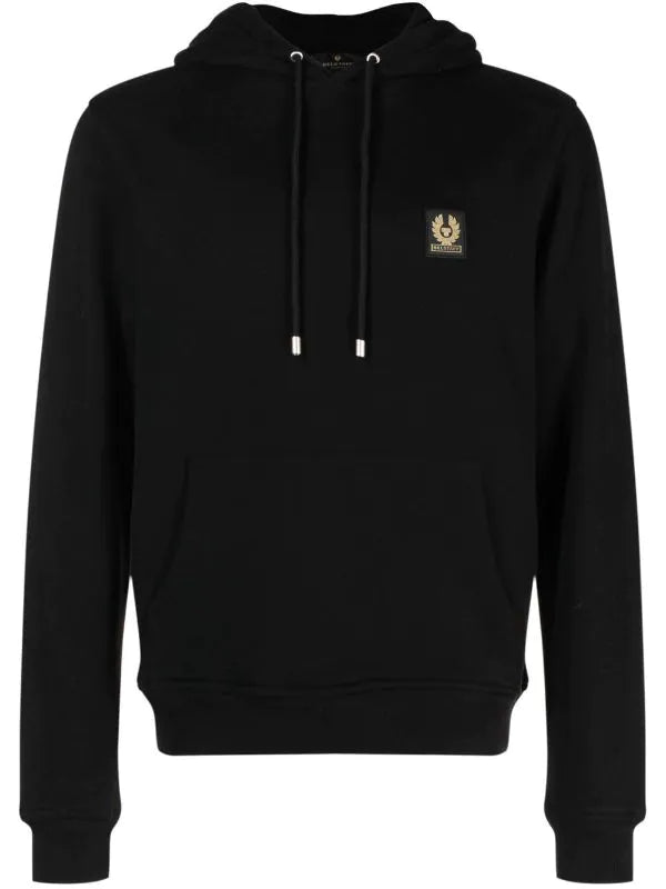 Sudadera Belstaff