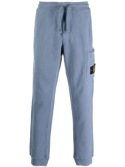 Pantalones Stone Island