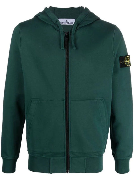 Sudadera Stone Island