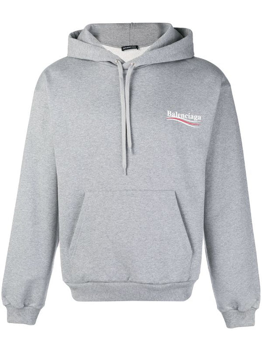 Sudadera Balenciaga